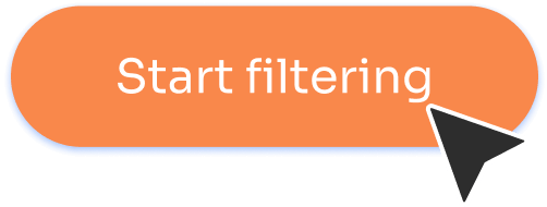 start filtering