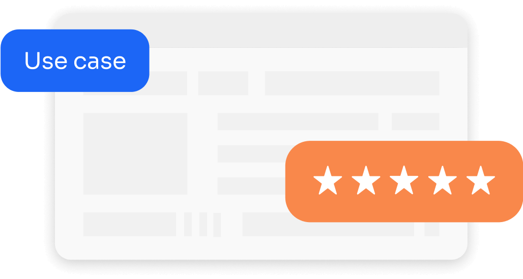 use case